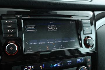 Voertuigafbeelding 28