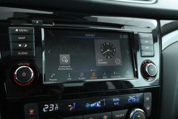 Voertuigafbeelding 29