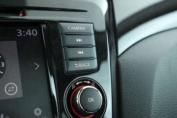 Voertuigafbeelding 30