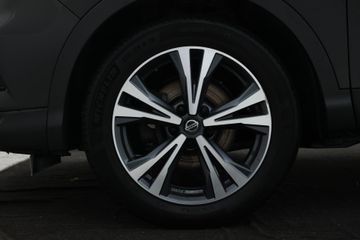 Voertuigafbeelding 6