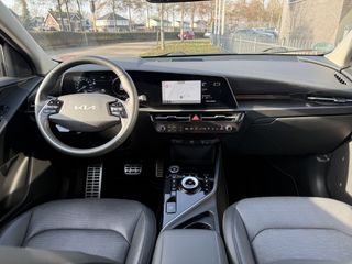 Voertuigafbeelding 23