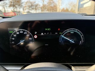 Voertuigafbeelding 25