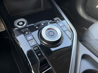 Voertuigafbeelding 35