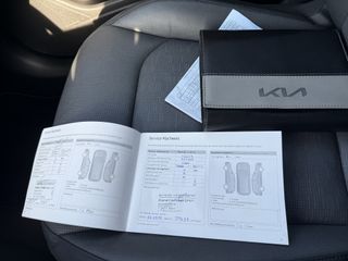 Voertuigafbeelding 39