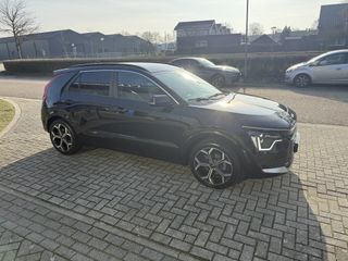 Voertuigafbeelding 4