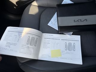 Voertuigafbeelding 40