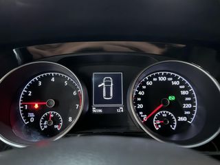 Voertuigafbeelding 26