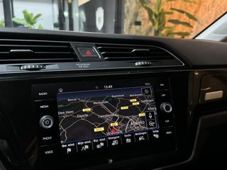 Voertuigafbeelding 29