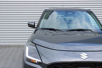 Voertuigafbeelding 10