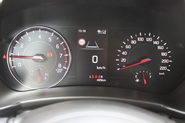 Voertuigafbeelding 15