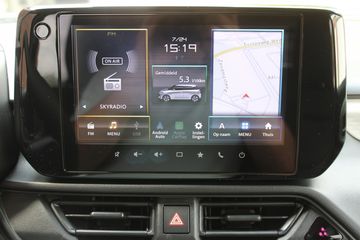 Voertuigafbeelding 16