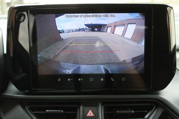 Voertuigafbeelding 17