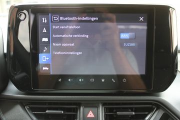 Voertuigafbeelding 19