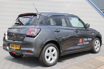 Voertuigafbeelding 2