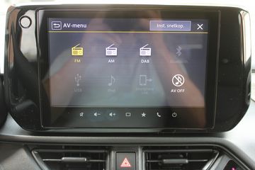 Voertuigafbeelding 21