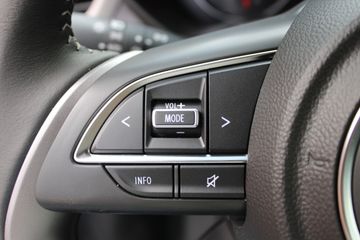 Voertuigafbeelding 24