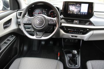 Voertuigafbeelding 3