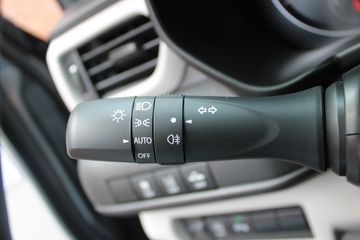 Voertuigafbeelding 30