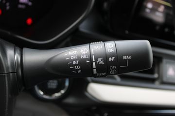 Voertuigafbeelding 31