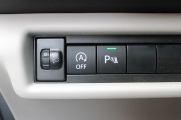 Voertuigafbeelding 33