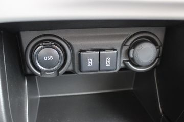 Voertuigafbeelding 34