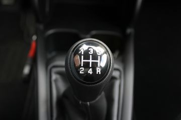 Voertuigafbeelding 35