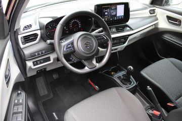 Voertuigafbeelding 7