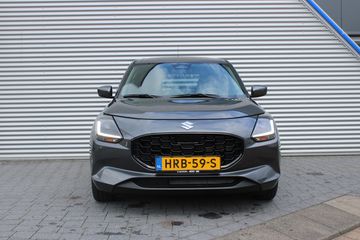 Voertuigafbeelding 8