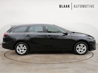 Voertuigafbeelding 10