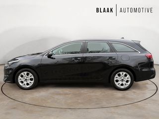 Voertuigafbeelding 2