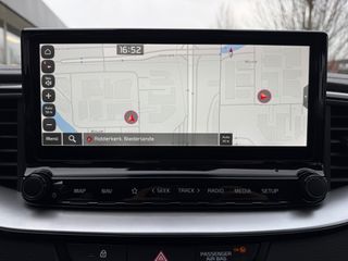 Voertuigafbeelding 22