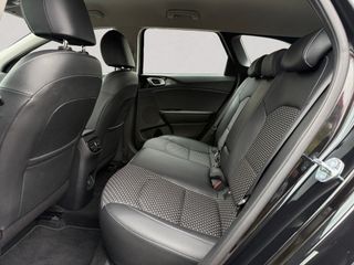 Voertuigafbeelding 9