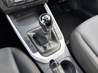 Voertuigafbeelding 17