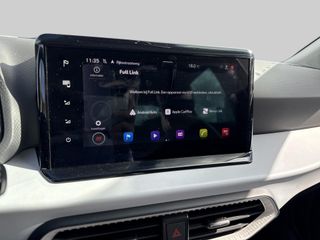 Voertuigafbeelding 20