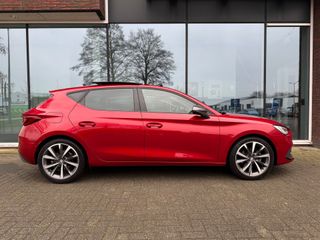 Voertuigafbeelding 18