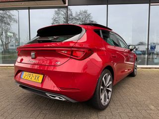 Voertuigafbeelding 24