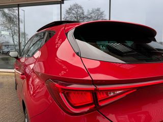 Voertuigafbeelding 31