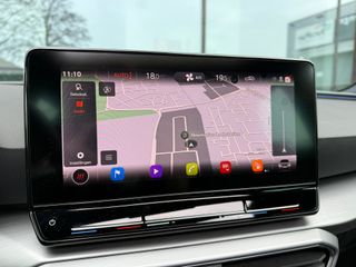 Voertuigafbeelding 34