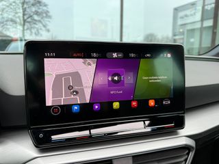 Voertuigafbeelding 36