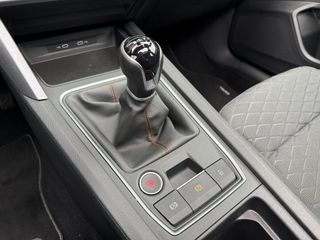 Voertuigafbeelding 38