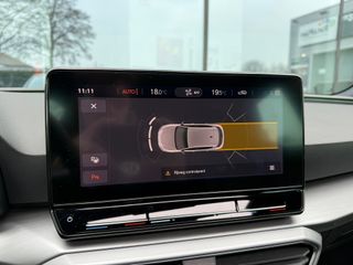 Voertuigafbeelding 40