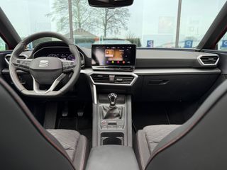 Voertuigafbeelding 5