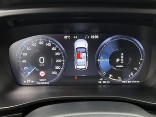 Voertuigafbeelding 22