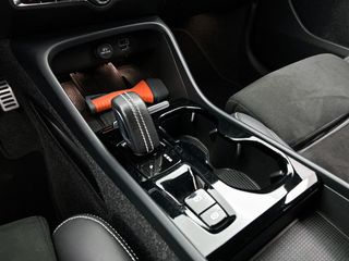 Voertuigafbeelding 35