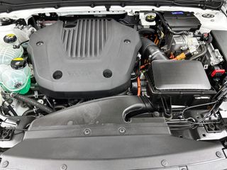 Voertuigafbeelding 36