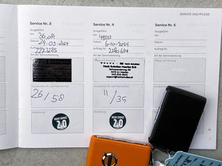 Voertuigafbeelding 38