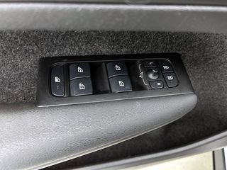 Voertuigafbeelding 39