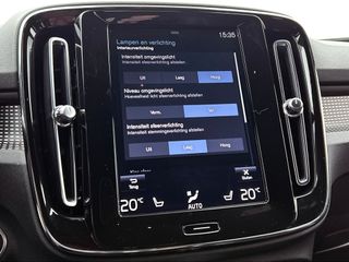 Voertuigafbeelding 40