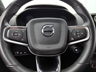 Voertuigafbeelding 41