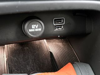 Voertuigafbeelding 42